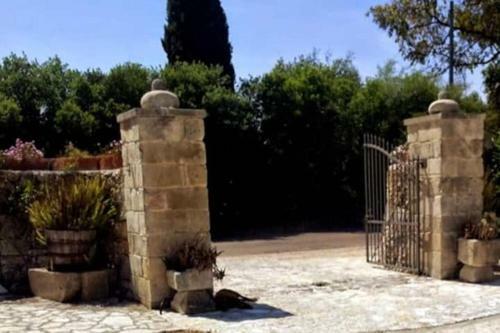 Angeli Nel Salento - Cielo