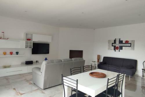 Apartamento Villetta Lu Sciardinu