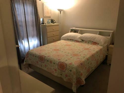 Apartamento Dont Get Stucked In Boston Traffic