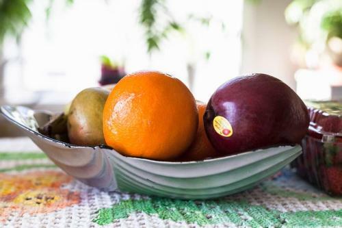 Apartamento Dont Get Stucked In Boston Traffic