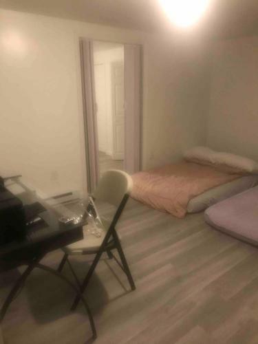 Apartamento Dont Get Stucked In Boston Traffic