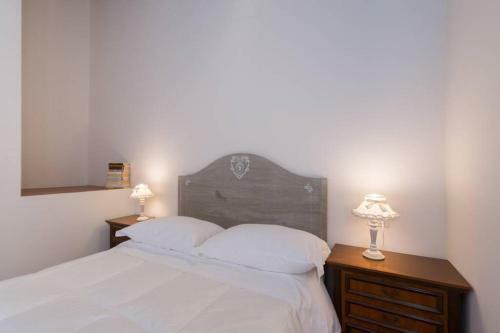 Apartamento Cozy House In Panzano In Chianti