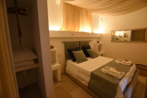 Casina Gid�