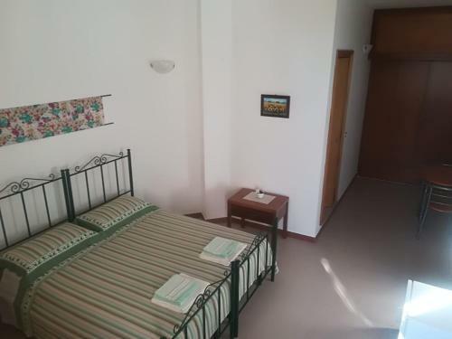 Bed & Breakfast Villa Apollonia