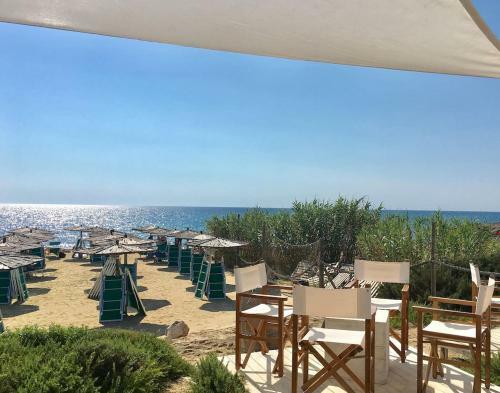 Apartamento Il Passetto- The House With A Bridge