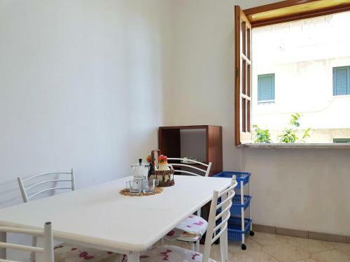 Apartamento Il Limoneto 2, Vacanze Tropea-parghelia