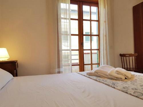 Apartamento Il Limoneto 2, Vacanze Tropea-parghelia
