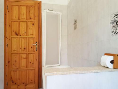 Apartamento Il Limoneto 2, Vacanze Tropea-parghelia
