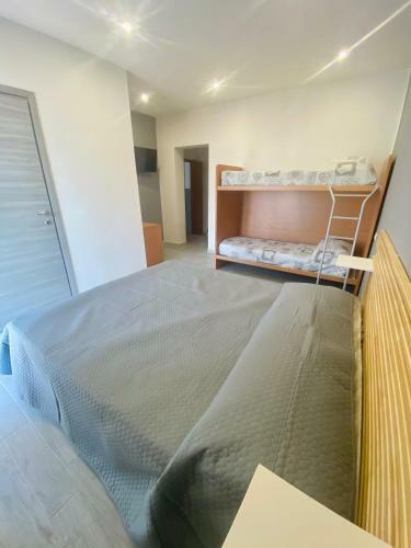 Hostal Camere Indipendenti Con Bagno Privato