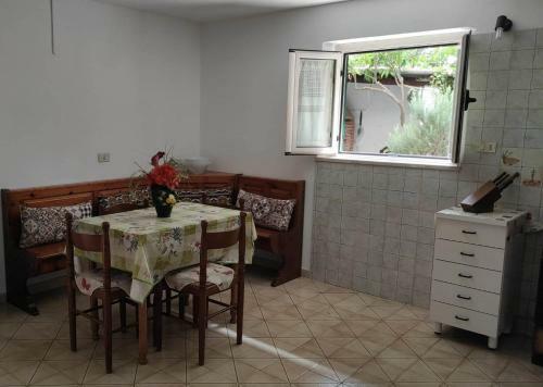 Parghelia-tropea Rooms, Limoneto 3