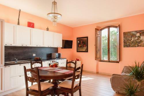 Apartamento Tramonto Sul Lago