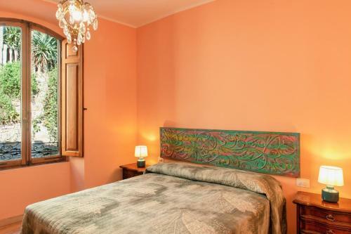 Apartamento Tramonto Sul Lago