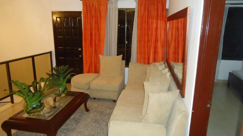 Hotel Dharana Casa Boutique