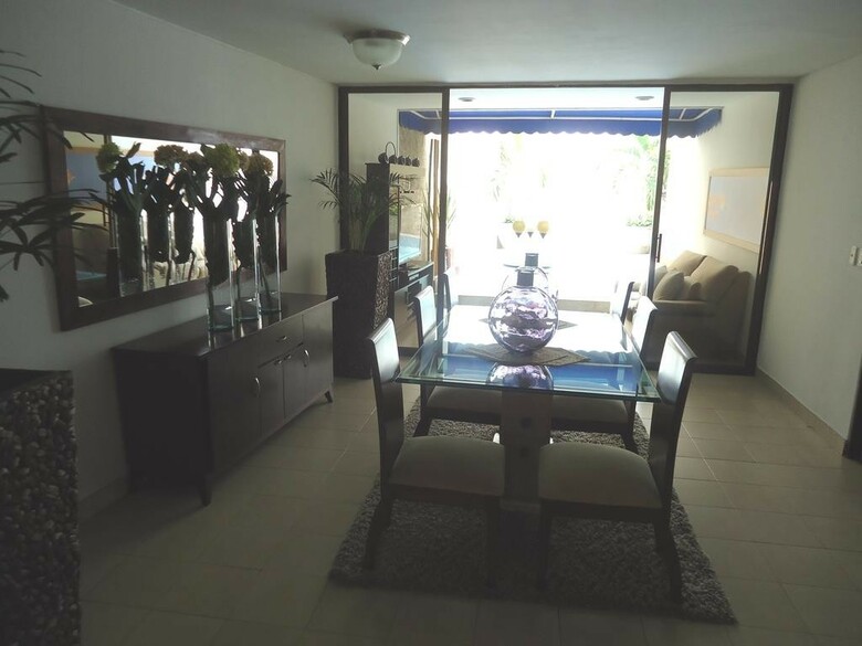 Hotel Dharana Casa Boutique