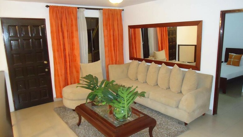 Hotel Dharana Casa Boutique