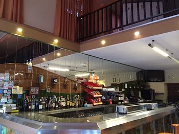 Hotel Pe�agrande