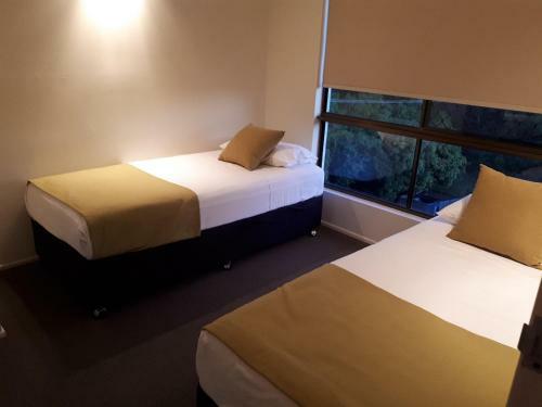 Aparthotel L'amor Holiday Apartments