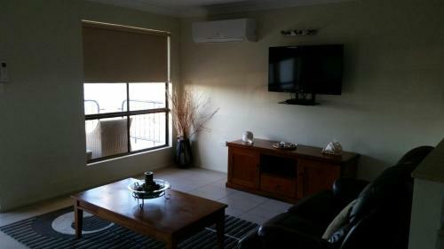Aparthotel L'amor Holiday Apartments