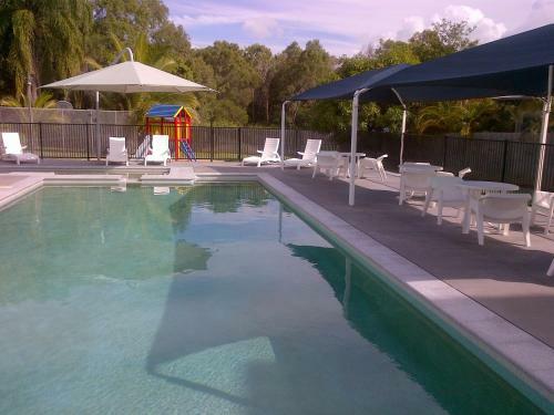 Aparthotel L'amor Holiday Apartments