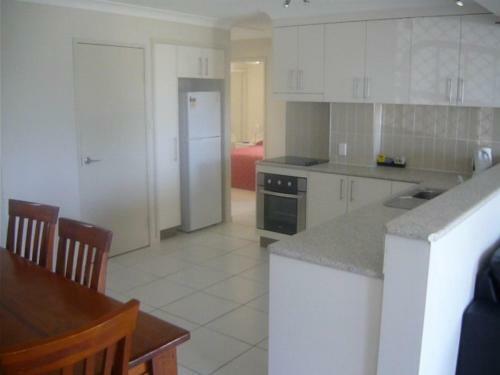 Aparthotel L'amor Holiday Apartments