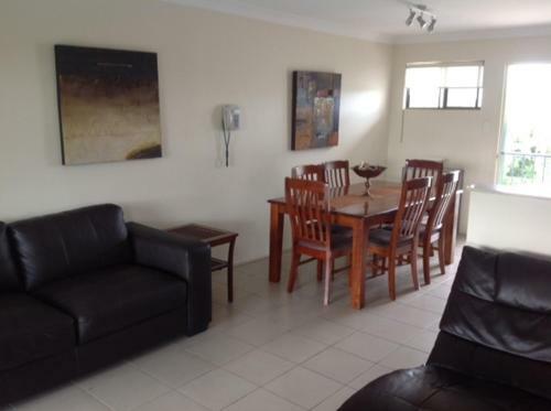 Aparthotel L'amor Holiday Apartments