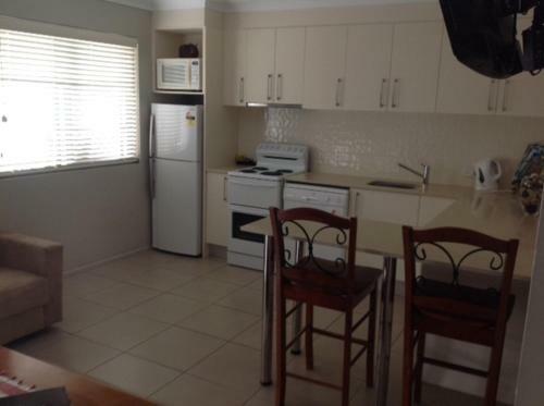 Aparthotel L'amor Holiday Apartments
