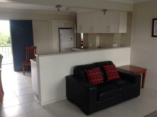 Aparthotel L'amor Holiday Apartments