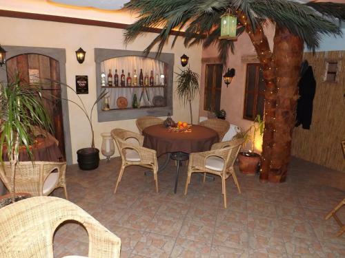 Hostal Pension Bonn - Haus Oberkassel