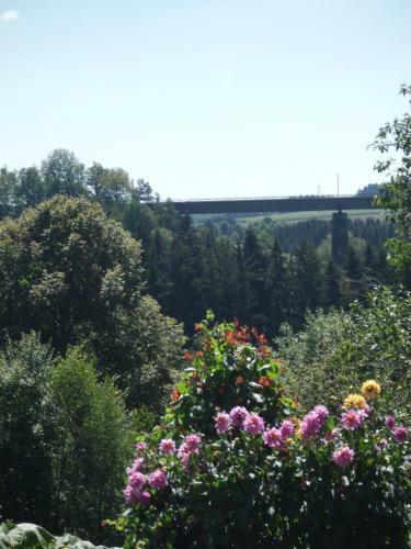 Posada Landgasthaus Sonne