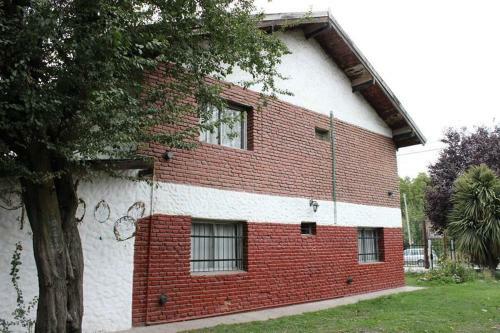 Posada Hostel Hospedaje Unelen