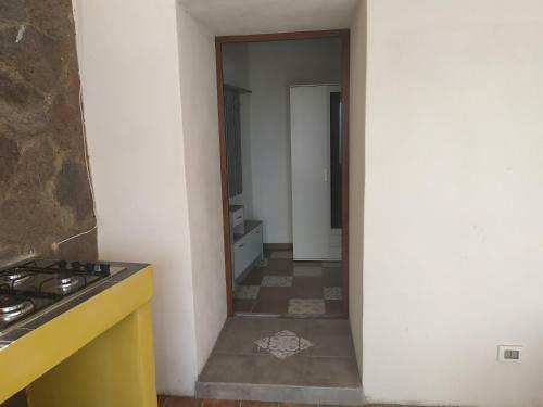 Apartamento Scialu & Riscialu