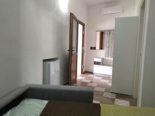 Apartamento Scialu & Riscialu