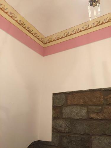 Apartamento Il Giardino Di Ale