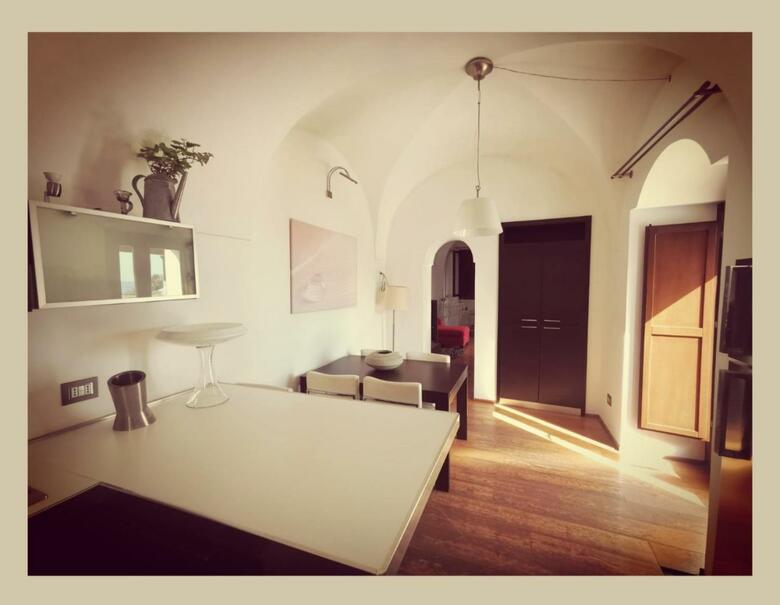 Villa Birbici� Mare