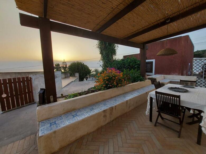 Villa Birbici� Mare