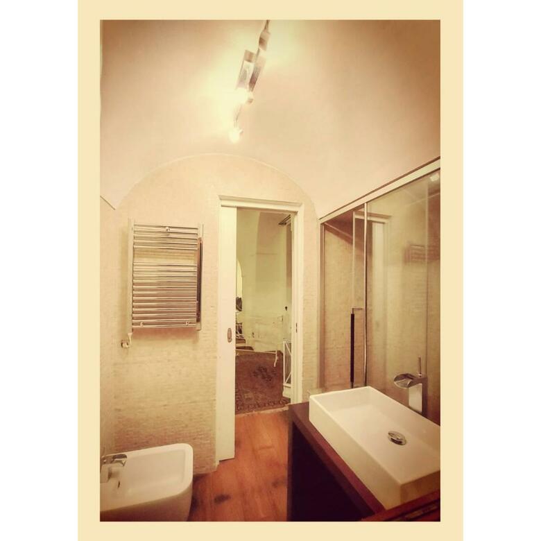 Villa Birbici� Mare