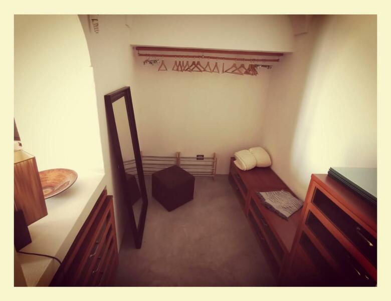 Villa Birbici� Mare