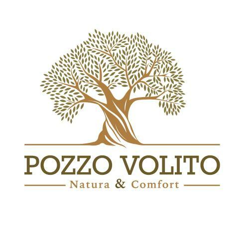 "la Torre" Di Pozzo Volito