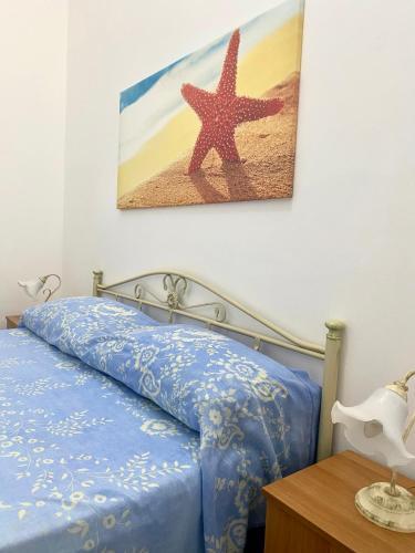 Apartamento Porto Venere
