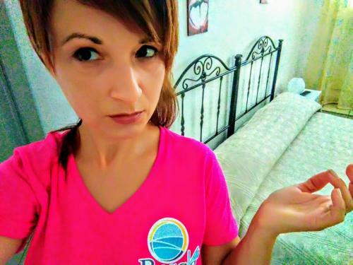 Bed & Breakfast Ondazzurra