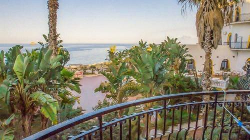 Hotel Club La Playa