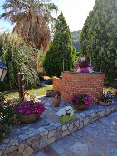 Apartamento Casa Vacanze Ileana