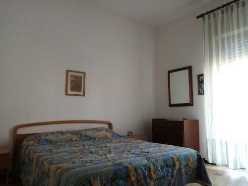 Apartamento Bouganville Appartamento