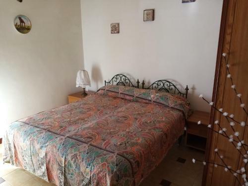 Apartamento Bouganville Appartamento