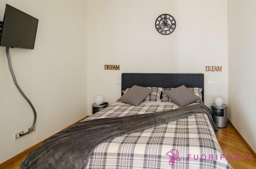 Apartamento Le Petit Jardin