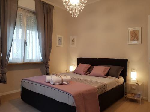 Apartamento Parma City Centre Holiday House
