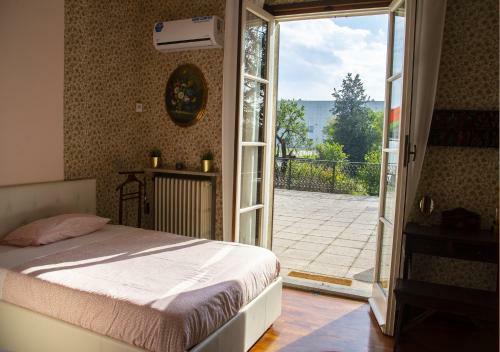 Lodge Villa Principi Della Spina