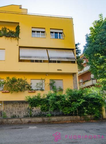 Apartamento Residenza Bolzoni Avio