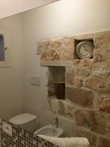 Villa The Paradise - Il Paradiso Di Ostuni