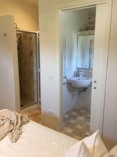 Villa The Paradise - Il Paradiso Di Ostuni